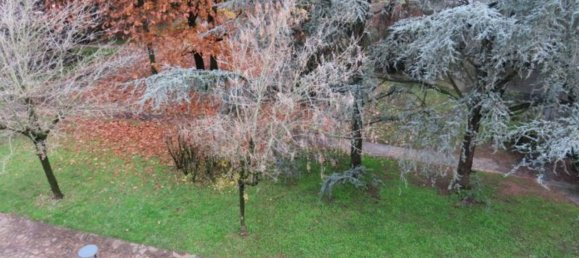 3-salle Appartement à Arese, Italy No. 59925 17