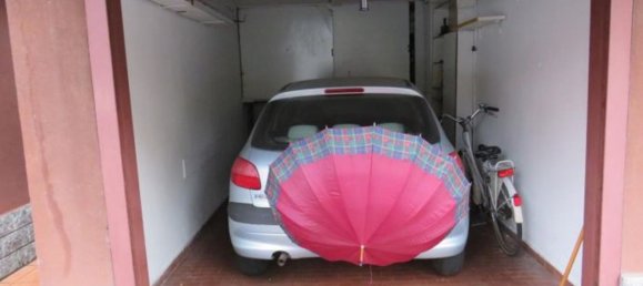 3-salle Appartement à Arese, Italy No. 59925 9