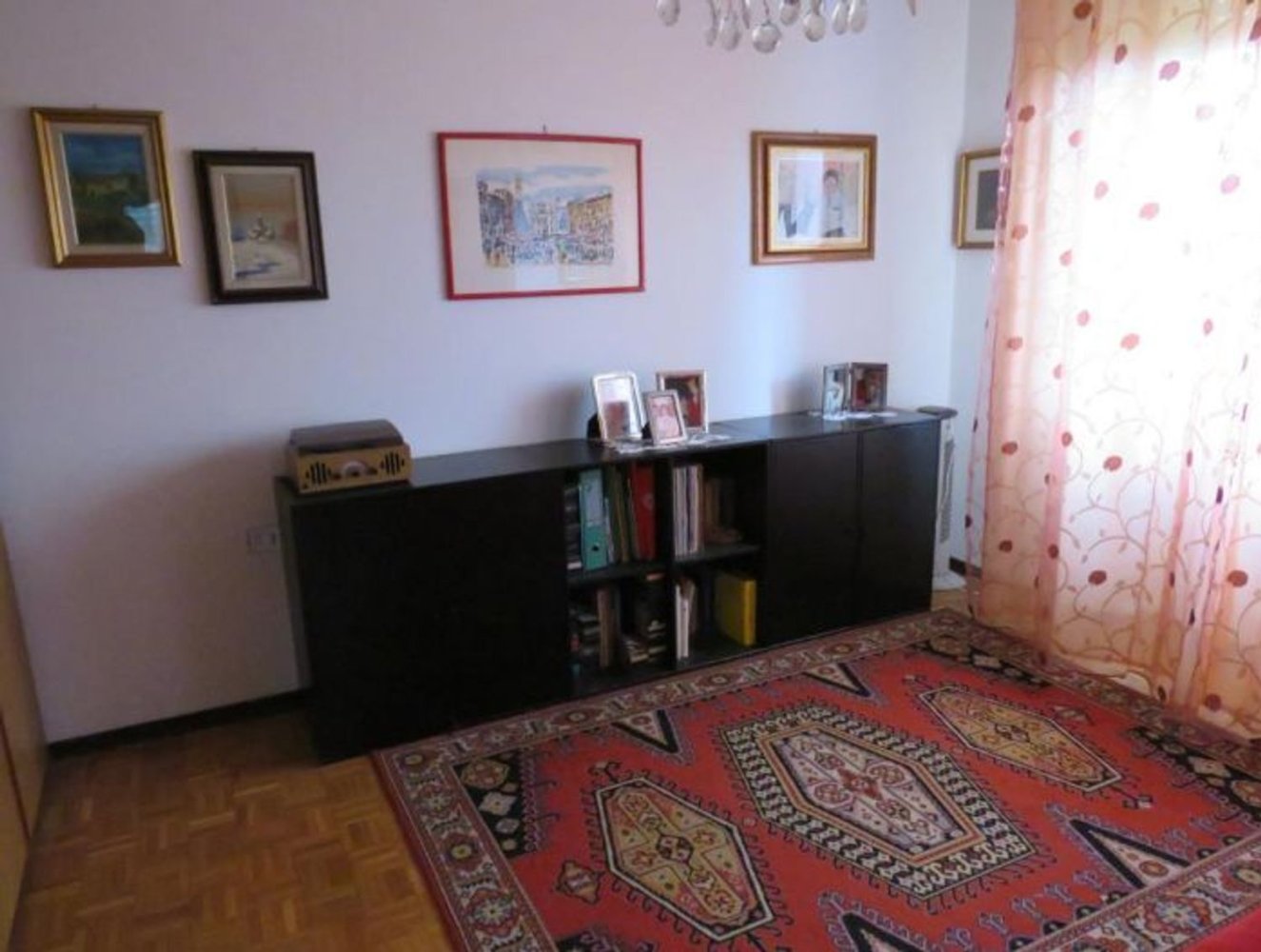 3-salle Appartement à Arese, Italy No. 59925