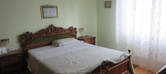 3-salle Appartement à Arese, Italy No. 59925 2