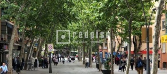 44m² Office in Alcorcon, Spain No. 143430 2