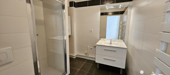 1 غرف نوم شقة في Marcq-en-Baroeul, France رقم 336089 6