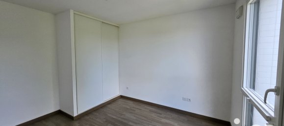 1 غرف نوم شقة في Marcq-en-Baroeul, France رقم 336089 4