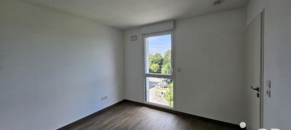 1 غرف نوم شقة في Marcq-en-Baroeul, France رقم 336089 5