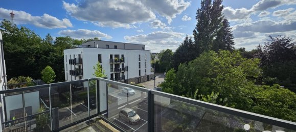 1 غرف نوم شقة في Marcq-en-Baroeul, France رقم 336089 2