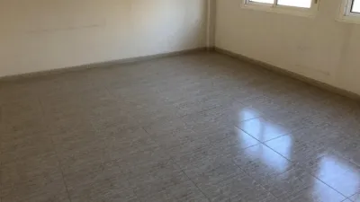 Gewerbliche Immobilie in Alcanar, Spain 77m², Nr. 206092