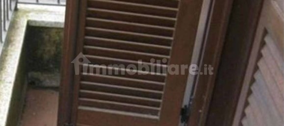 1 غرف نوم شقة في Torrice, Italy رقم 271038 3