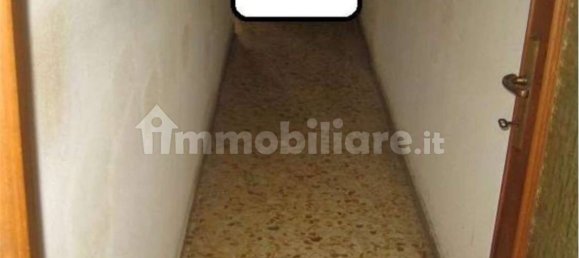 1 غرف نوم شقة في Torrice, Italy رقم 271038 7