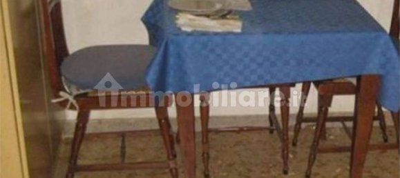 1 غرف نوم شقة في Torrice, Italy رقم 271038 5