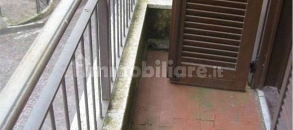 1 غرف نوم شقة في Torrice, Italy رقم 271038 4