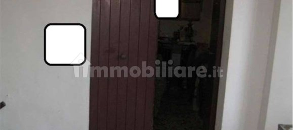 1 غرف نوم شقة في Torrice, Italy رقم 271038 2