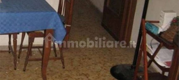 1 غرف نوم شقة في Torrice, Italy رقم 271038 6