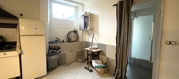 Apartamento de 3 dormitorios en Gray, France No. 305294 6