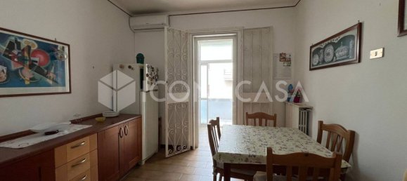 3غرفة شقة في Bari, Italy رقم 24568 3