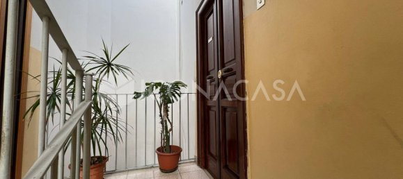 3غرفة شقة في Bari, Italy رقم 24568 21