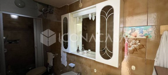 3غرفة شقة في Bari, Italy رقم 24568 18