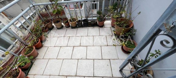 3غرفة شقة في Bari, Italy رقم 24568 16