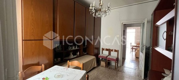 3غرفة شقة في Bari, Italy رقم 24568 11