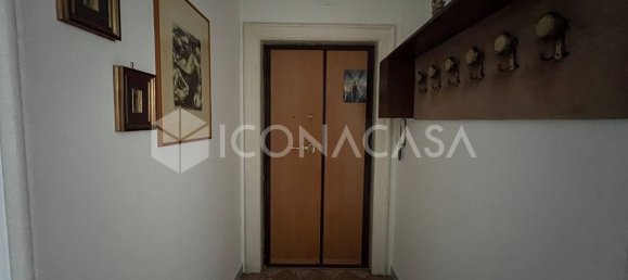 3غرفة شقة في Bari, Italy رقم 24568 19