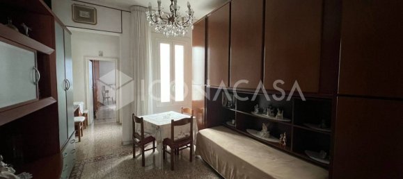 3غرفة شقة في Bari, Italy رقم 24568 10