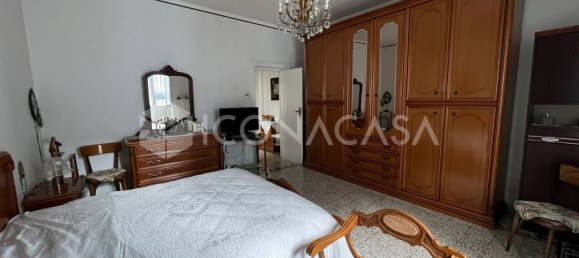3غرفة شقة في Bari, Italy رقم 24568 14