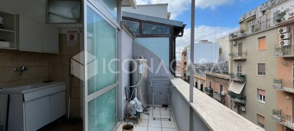 3غرفة شقة في Bari, Italy رقم 24568 6