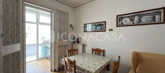 3غرفة شقة في Bari, Italy رقم 24568 4