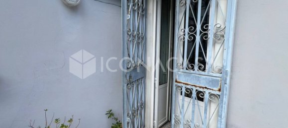 3غرفة شقة في Bari, Italy رقم 24568 17