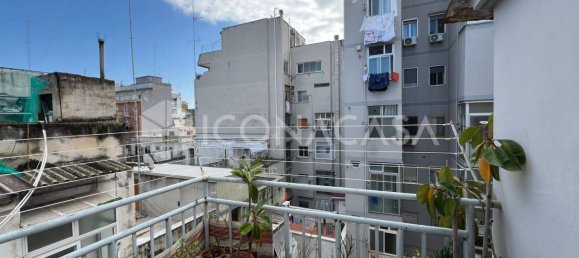 3غرفة شقة في Bari, Italy رقم 24568 15