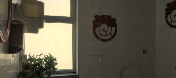 9 rooms Warehouse in Capannori, Italy No. 115719 7