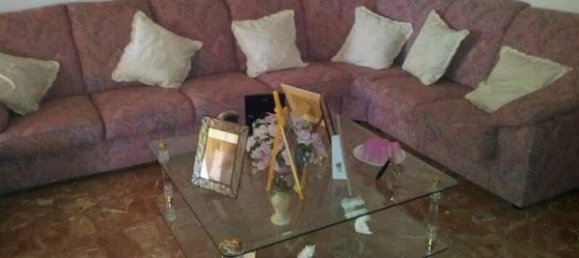 7 bedrooms House in Alicante, Spain No. 121720 20