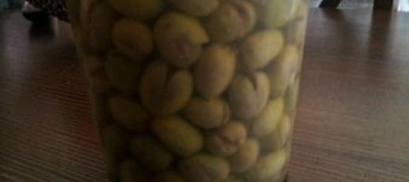 7 bedrooms House in Alicante, Spain No. 121720 10