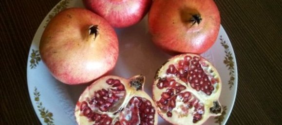 7 bedrooms House in Alicante, Spain No. 121720 16