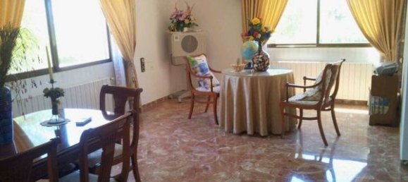 7 bedrooms House in Alicante, Spain No. 121720 11