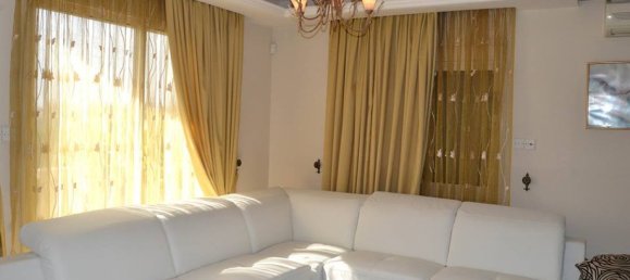 Studio in Limassol, Cyprus, Nr. 1693 12