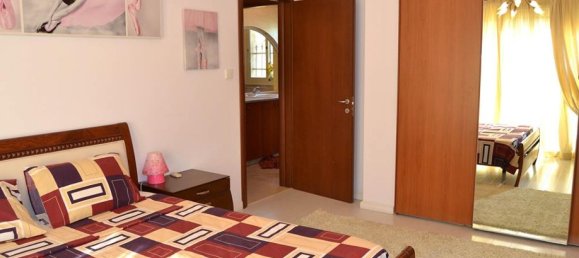 Studio in Limassol, Cyprus, Nr. 1693 11