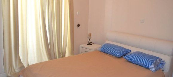 Studio in Limassol, Cyprus, Nr. 1693 9