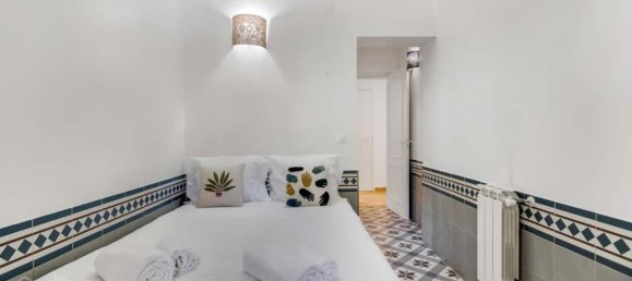 5 bedrooms Villa in Almada, Portugal No. 117745 35