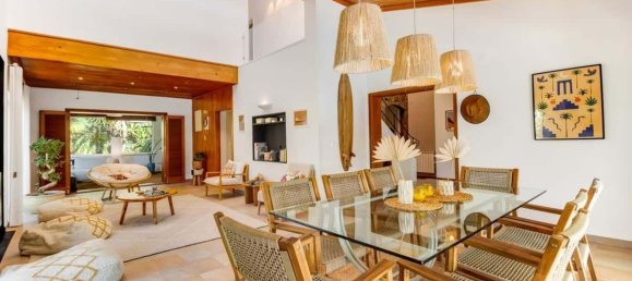 5 Schlafzimmer Villa in Almada, Portugal, Nr. 117745 51