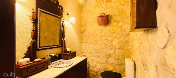 5 bedrooms Villa in Almada, Portugal No. 117745 49