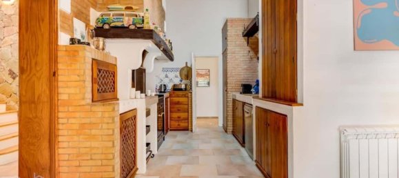 5 bedrooms Villa in Almada, Portugal No. 117745 32