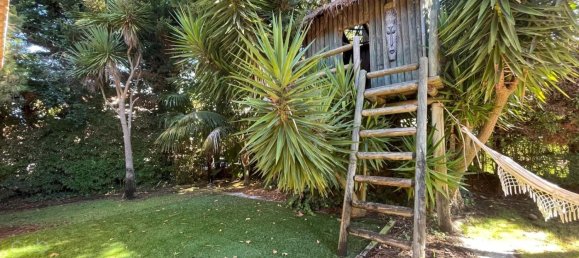 5 bedrooms Villa in Almada, Portugal No. 117745 41