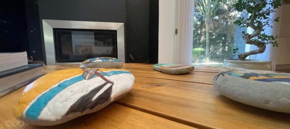 5 bedrooms Villa in Almada, Portugal No. 117745 13