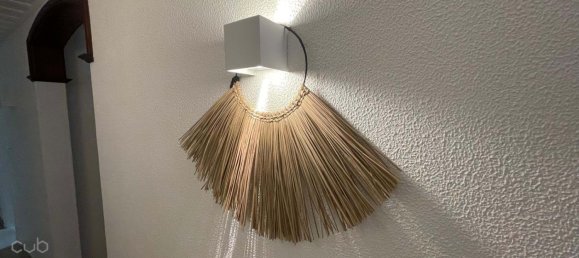 5 bedrooms Villa in Almada, Portugal No. 117745 28