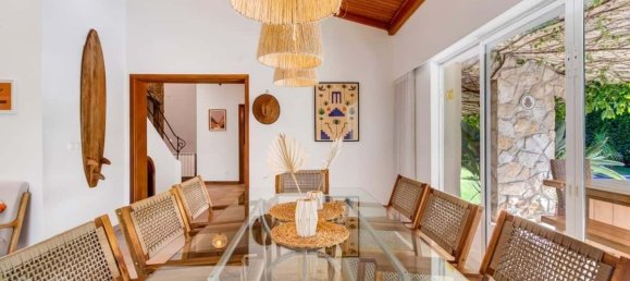 5 bedrooms Villa in Almada, Portugal No. 117745 10