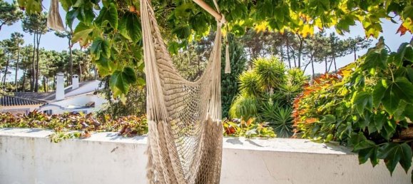 5 bedrooms Villa in Almada, Portugal No. 117745 46