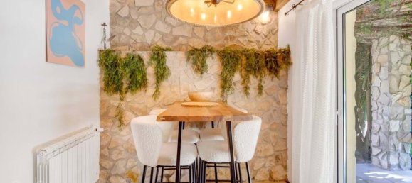 5 bedrooms Villa in Almada, Portugal No. 117745 30