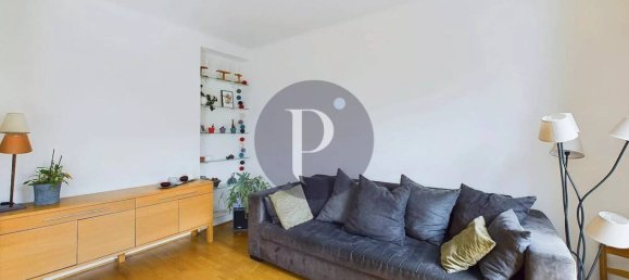 2 Schlafzimmer Wohnung in Fresnes, France, Nr. 170750 7