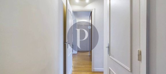 2 Schlafzimmer Wohnung in Fresnes, France, Nr. 170750 9