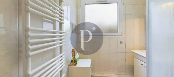 2 Schlafzimmer Wohnung in Fresnes, France, Nr. 170750 13